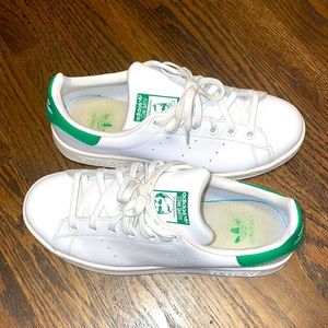 Classic Stan Smith Adidas